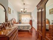 Apartamento, Mafamude e Vilar do Paraíso