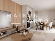 Apartamento, Mafamude e Vilar do Paraíso