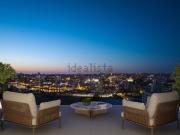 Apartamento, Mafamude e Vilar do Paraíso