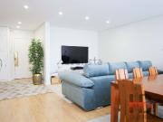 Apartamento, Mafamude e Vilar do Paraíso