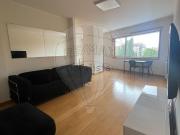 Apartamento, Mafamude e Vilar do Paraíso