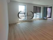 Apartamento, Mafamude e Vilar do Paraíso Apartamento, Mafamude e Vilar do Paraíso