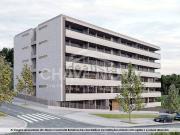 Apartamento, Mafamude e Vilar do Paraíso
