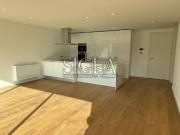 Apartamento, Mafamude e Vilar do Paraíso