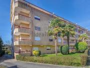 Apartamento, Mafamude e Vilar do Paraíso