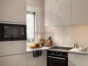 Apartamento, Mafamude e Vilar do Paraíso