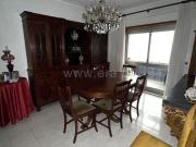 Apartamento, Mafamude e Vilar do Paraíso