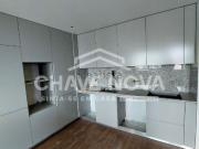 Apartamento, Mafamude e Vilar do Paraíso