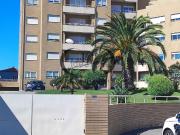 Apartamento, Mafamude e Vilar do Paraíso