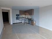 Apartamento, Mafamude e Vilar do Paraíso