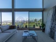 Apartamento, Mafamude e Vilar do Paraíso