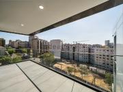 Apartamento, Mafamude e Vilar do Paraíso