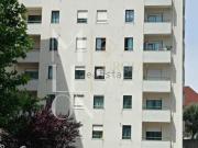 Apartamento, Mafamude e Vilar do Paraíso