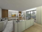 Apartamento, Mafamude e Vilar do Paraíso