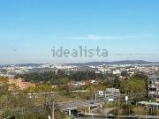 Apartamento, Mafamude e Vilar do Paraíso