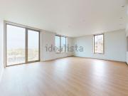 Apartamento, Mafamude e Vilar do Paraíso