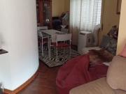 Apartamento, Mafamude e Vilar do Paraíso