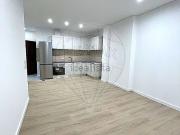 Apartamento, Mafamude e Vilar do Paraíso