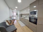 Apartamento, Mafamude e Vilar do Paraíso Apartamento, Mafamude e Vilar do Paraíso