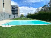 Apartamento, Mafamude e Vilar do Paraíso