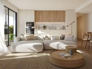 Apartamento, Mafamude e Vilar do Paraíso