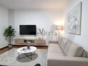 Apartamento, Mafamude e Vilar do Paraíso