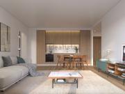 Apartamento, Mafamude e Vilar do Paraíso