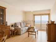 Apartamento, Mafamude e Vilar do Paraíso