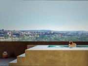 Apartamento, Mafamude e Vilar do Paraíso