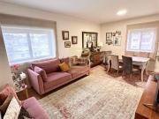 Apartamento, Mafamude e Vilar do Paraíso