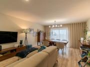 Apartamento, Mafamude e Vilar do Paraíso