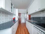 Apartamento, Mafamude e Vilar do Paraíso