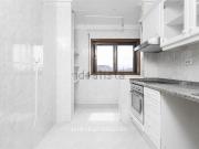 Apartamento, Mafamude e Vilar do Paraíso