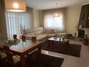 Apartamento, Mafamude e Vilar do Paraíso