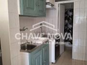 Apartamento, Mafamude e Vilar do Paraíso