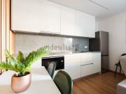 Apartamento, Mafamude e Vilar do Paraíso