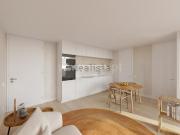 Apartamento, Mafamude e Vilar do Paraíso