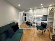 Apartamento, Mafamude e Vilar do Paraíso