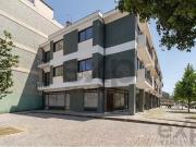 Apartamento, Aldoar Foz do Douro Nevogilde