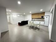 Apartamento, Mafamude e Vilar do Paraíso