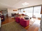 Apartamento, Mafamude e Vilar do Paraíso