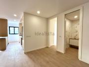 Apartamento, Mafamude e Vilar do Paraíso