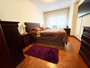 Apartamento, Mafamude e Vilar do Paraíso