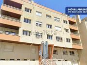 Apartamento, Mafamude e Vilar do Paraíso