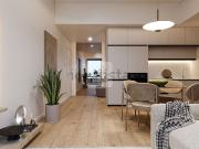 Apartamento, Mafamude e Vilar do Paraíso