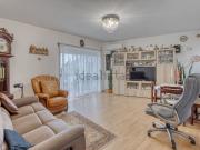 Apartamento, Mafamude e Vilar do Paraíso