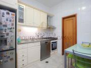 Apartamento, Mafamude e Vilar do Paraíso