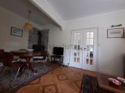 Apartamento, Mafamude e Vilar do Paraíso