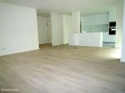 Apartamento, Mafamude e Vilar do Paraíso