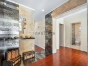 Apartamento, Mafamude e Vilar do Paraíso